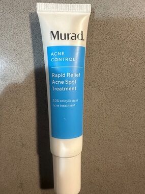 Murad Rapid Relief Acne Spot Treatment